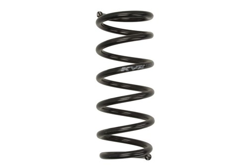 Suspension spring rear - suspension,
