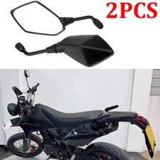 For Lexmoto Pulse Adrenaline