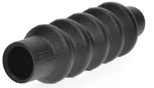Fits ariete 04982 set - set, of