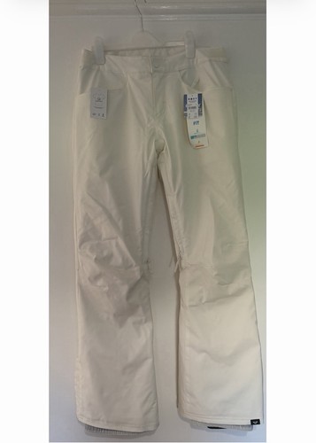 Backyard pant whisper - pant,