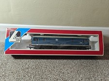 LIMA 20 5223 Class 73 Electro