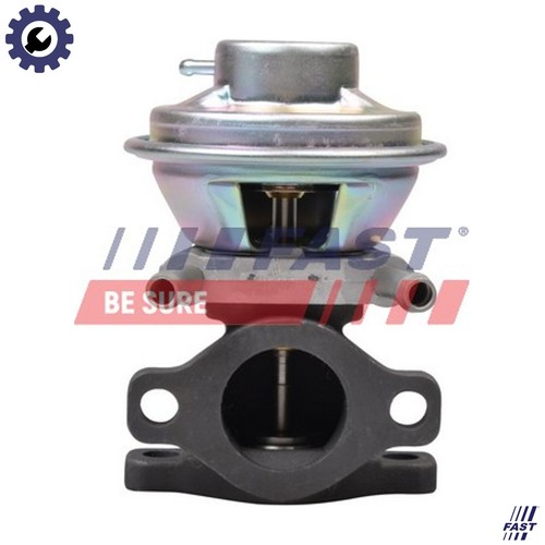 Egr valve ft60230 for fiat - valve,