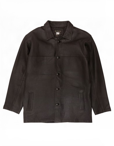 Cuero legitimo mens leather - mens,