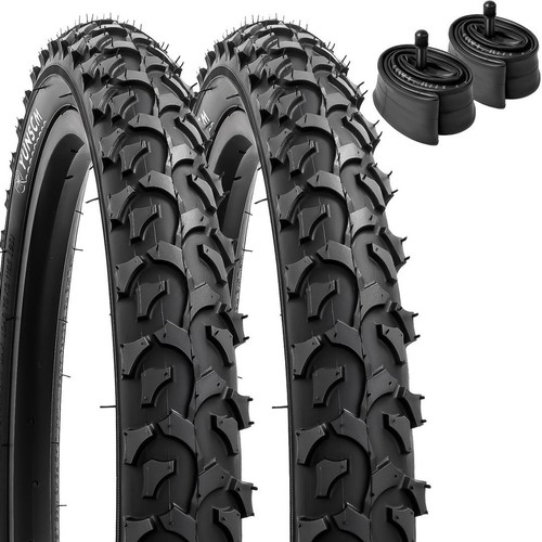 Bicycle tyres bike tires - bicycle,