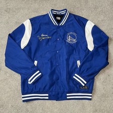 Golden State Warriors NBA