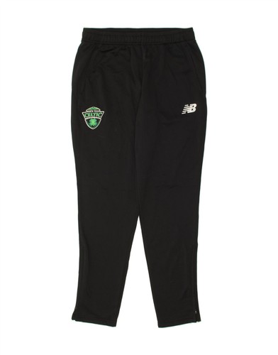 New balance mens boston - balance,
