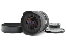 [Tested] Sigma EX 12-24mm