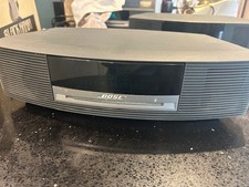Bose Wave AWRCC5 Series 3
