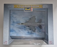 Revell Diecast F-16 Fighting