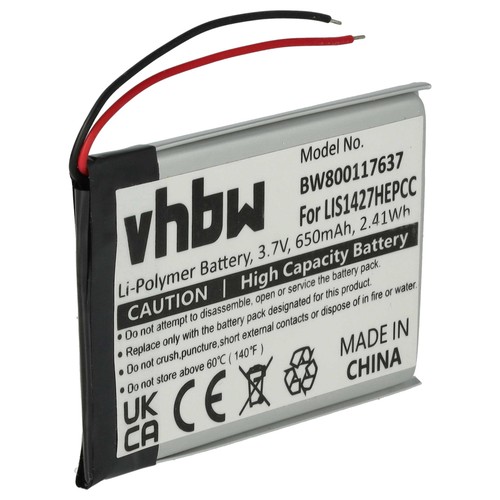 Battery for sony a25 - battery,