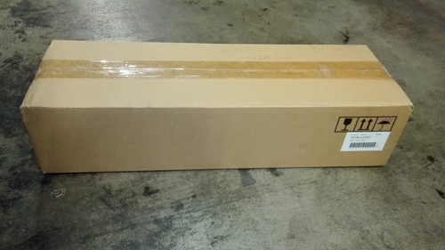 Xerox 059k45987 2nd btr - xerox,