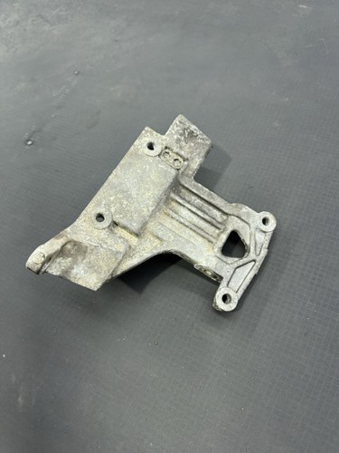 Subaru impreza alternator - subaru,