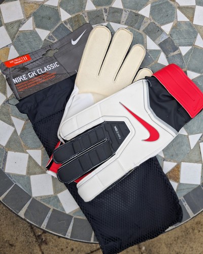Nike classic goalkeeper - gk,
