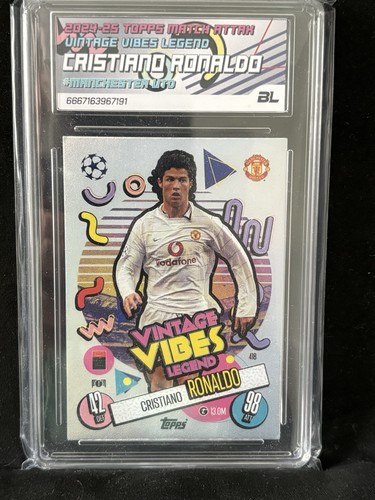 Topps match attax ucc - attax,