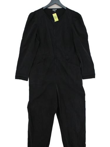 Oliver bonas women - bonas, women's