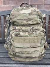 Camelbak BFM Motherlode,multicam