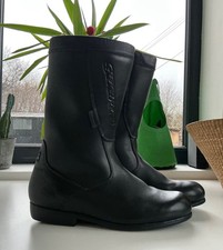 Gaerne Motorbike Motorcycle