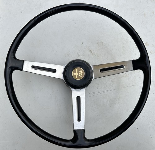 Alfa romeo 1600 - alfa,