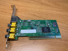 Hauppauge 640000-03 ImpactVCB