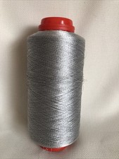 Machine Knitting Yarn Job Lot