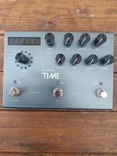Strymon TimeLine