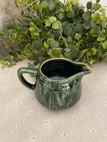 Vintage fosters pottery - fosters,