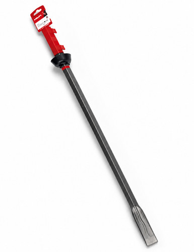 Hilti genuine 70 self - fm,