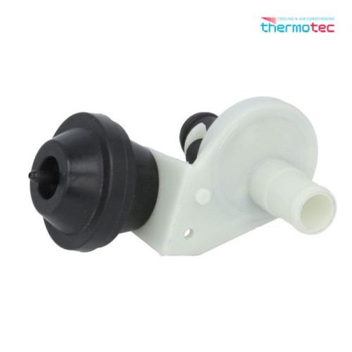 Coolant control valve - coolant,