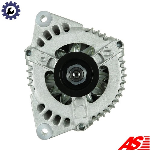 Alternator a4032 for - alternator,