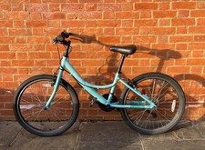 Dawes Sapphire 24" Wheel 2022