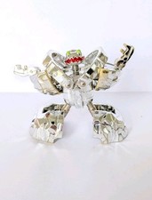 Bandai Rock Lords Slimestone