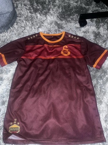 Galatasaray store official - galatasaray,
