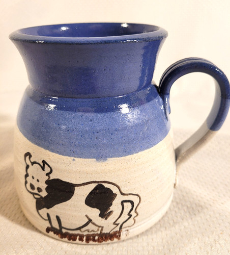 Barton pottery dresden - barton,