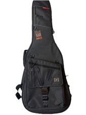 Gator electric blk charcoal - gt-electric-blk,