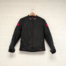 Furygan 3D Protect Motorcycle