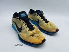 Nike Flyknit Racer Men's Size