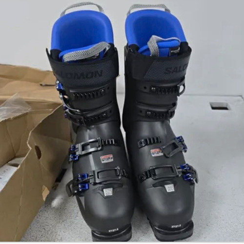 Salomon pro 120 gw - 120,