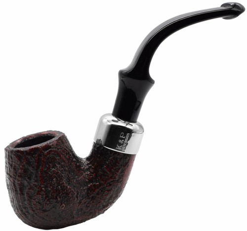 Peterson system standard - system,