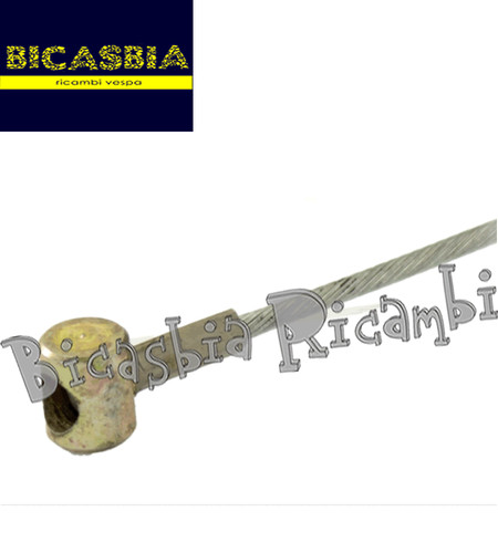 1480 internal clutch - clutch, cable