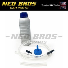 1L Diesel Fuel Additive Refill