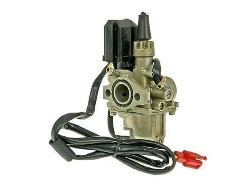 Peugeot speedfight 50cc - lc,