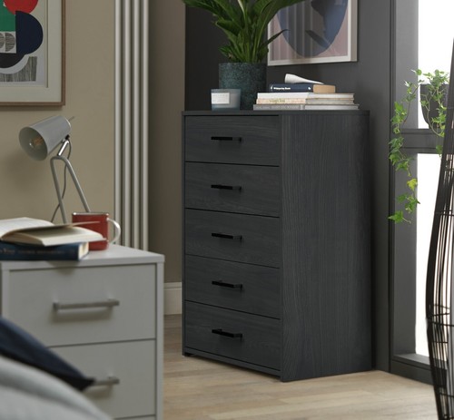 Home oslo drawer - home,