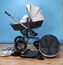 Silver cross surf travel - cross,