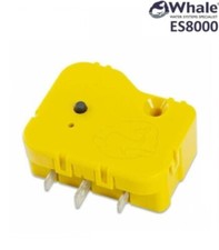 WHALE Watermaster IC