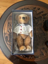 'Jack' the Faye Whittaker