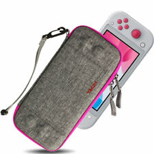 for Nintendo Switch LITE