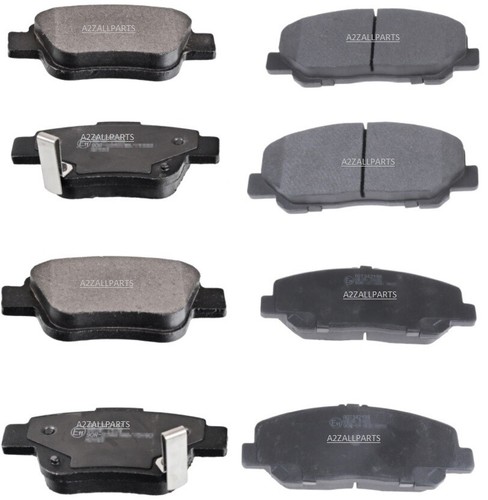 For toyota estima acr50 - acr50, acr55