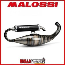 3219560 SCOOTER RACING MHR