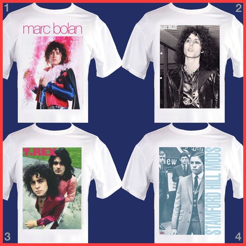 Rex marc bolan - t.rex,,