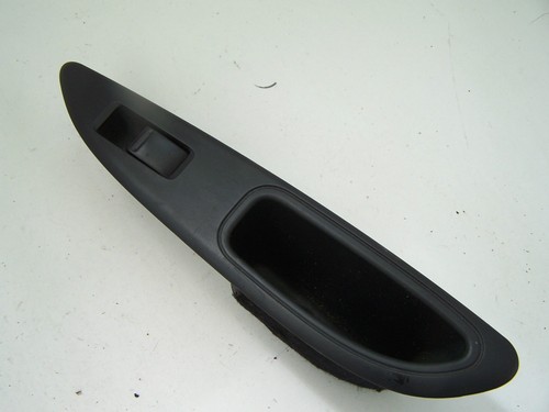 Primera rear right door - primera,